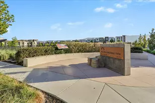 192 William Manly St 6, San Jose, CA 95136 - Photo 55