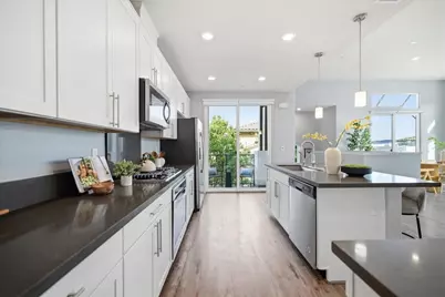 192 William Manly St 6, San Jose, CA 95136 - Photo 21
