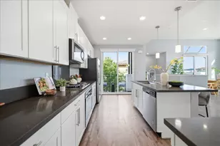192 William Manly St 6, San Jose, CA 95136 - Photo 21