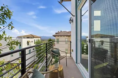 192 William Manly St 6, San Jose, CA 95136 - Photo 27