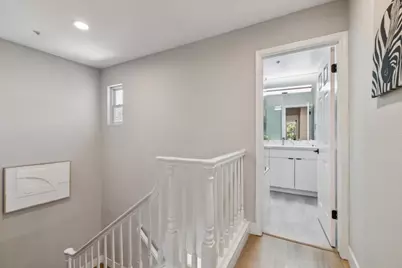 1121 Outrigger Ln, Foster City, CA 94404 - Photo 39