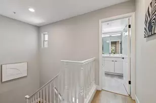 1121 Outrigger Ln, Foster City, CA 94404 - Photo 39