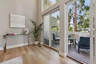 1121 Outrigger Ln, Foster City, CA 94404 - Photo 17