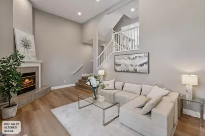 1121 Outrigger Ln, Foster City, CA 94404 - Photo 13