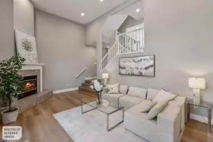 1121 Outrigger Ln, Foster City, CA 94404 - Photo 13
