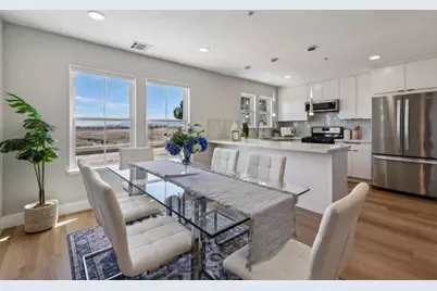 1121 Outrigger Ln, Foster City, CA 94404 - Photo 1