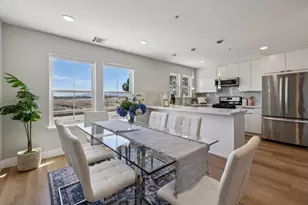 1121 Outrigger Ln, Foster City, CA 94404 - Photo 1