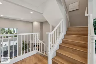 1121 Outrigger Ln, Foster City, CA 94404 - Photo 37