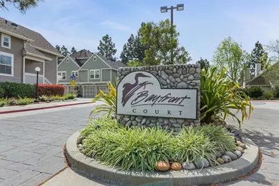 1121 Outrigger Ln, Foster City, CA 94404 - Photo 59