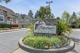 1121 Outrigger Ln, Foster City, CA 94404 - Photo 59