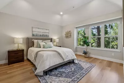 1121 Outrigger Ln, Foster City, CA 94404 - Photo 41