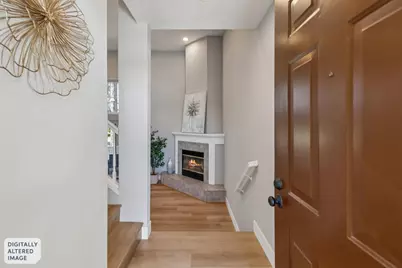 1121 Outrigger Ln, Foster City, CA 94404 - Photo 7