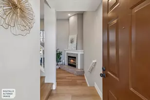 1121 Outrigger Ln, Foster City, CA 94404 - Photo 7