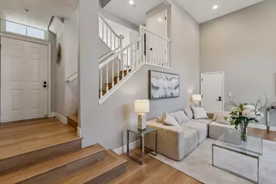 1121 Outrigger Ln, Foster City, CA 94404 - Photo 9