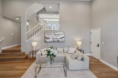 1121 Outrigger Ln, Foster City, CA 94404 - Photo 21