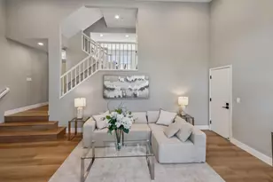 1121 Outrigger Ln, Foster City, CA 94404 - Photo 21