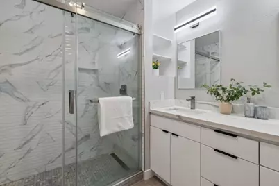1121 Outrigger Ln, Foster City, CA 94404 - Photo 47