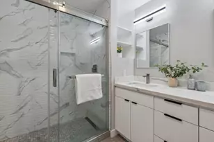 1121 Outrigger Ln, Foster City, CA 94404 - Photo 47