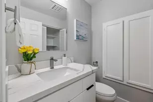 1121 Outrigger Ln, Foster City, CA 94404 - Photo 35