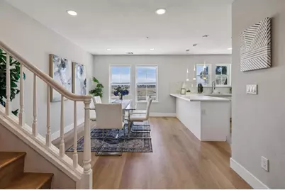 1121 Outrigger Ln, Foster City, CA 94404 - Photo 23