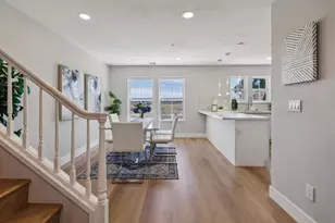 1121 Outrigger Ln, Foster City, CA 94404 - Photo 23