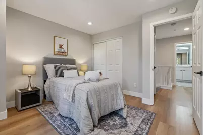 1121 Outrigger Ln, Foster City, CA 94404 - Photo 49