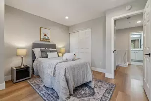 1121 Outrigger Ln, Foster City, CA 94404 - Photo 49