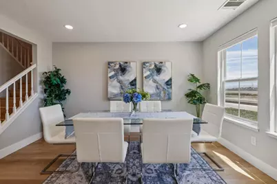 1121 Outrigger Ln, Foster City, CA 94404 - Photo 25
