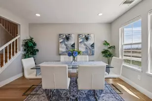 1121 Outrigger Ln, Foster City, CA 94404 - Photo 25