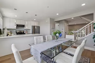 1121 Outrigger Ln, Foster City, CA 94404 - Photo 27