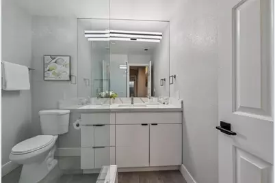 1121 Outrigger Ln, Foster City, CA 94404 - Photo 53