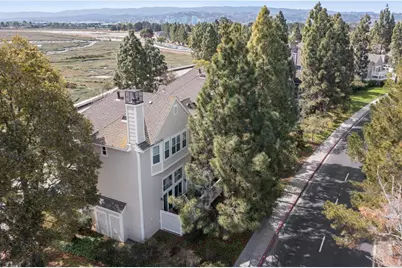1121 Outrigger Ln, Foster City, CA 94404 - Photo 61