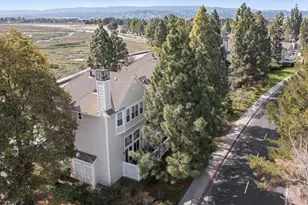1121 Outrigger Ln, Foster City, CA 94404 - Photo 61
