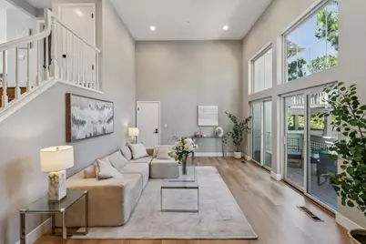 1121 Outrigger Ln, Foster City, CA 94404 - Photo 11