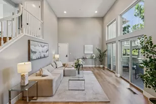 1121 Outrigger Ln, Foster City, CA 94404 - Photo 11
