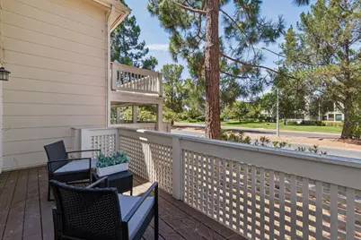 1121 Outrigger Ln, Foster City, CA 94404 - Photo 19