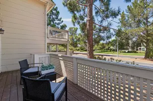 1121 Outrigger Ln, Foster City, CA 94404 - Photo 19