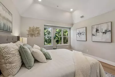 1121 Outrigger Ln, Foster City, CA 94404 - Photo 43
