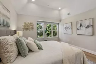 1121 Outrigger Ln, Foster City, CA 94404 - Photo 43