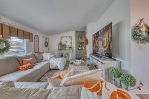 255 E Bolivar 246, Salinas, CA 93906 - Photo 9