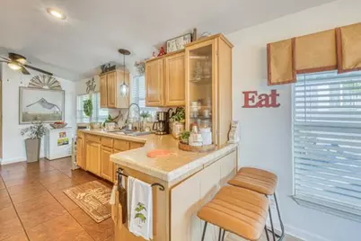 255 E Bolivar 246, Salinas, CA 93906 - Photo 13