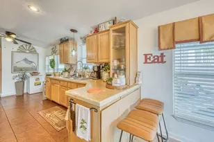 255 E Bolivar 246, Salinas, CA 93906 - Photo 13