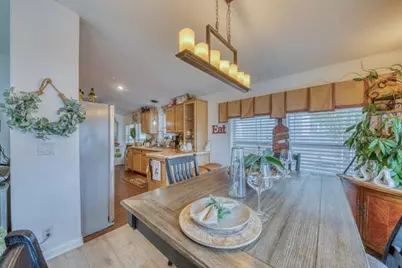255 E Bolivar 246, Salinas, CA 93906 - Photo 11
