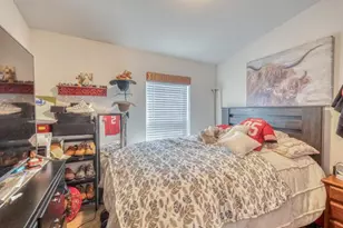 255 E Bolivar 246, Salinas, CA 93906 - Photo 23