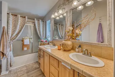 255 E Bolivar 246, Salinas, CA 93906 - Photo 21