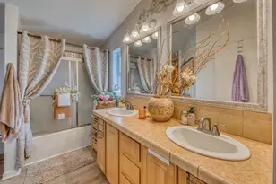 255 E Bolivar 246, Salinas, CA 93906 - Photo 21
