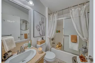 255 E Bolivar 246, Salinas, CA 93906 - Photo 25