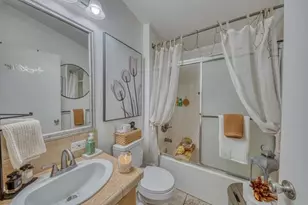255 E Bolivar 246, Salinas, CA 93906 - Photo 25