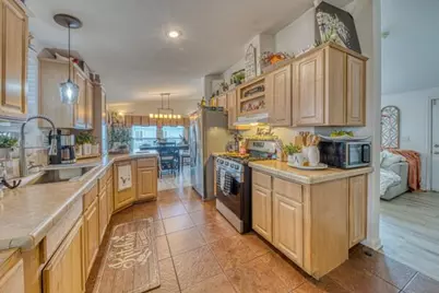 255 E Bolivar 246, Salinas, CA 93906 - Photo 15