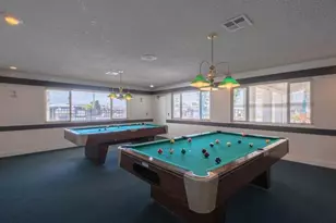 255 E Bolivar 246, Salinas, CA 93906 - Photo 39